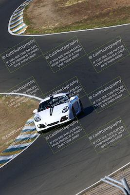 media/Oct-23-2022-Speed Ventures (Sun) [[4be0d5e9e0]]/Black Group/Session 2 (Turn 8)/